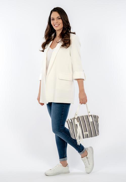 Immagine prodotto Tamaris Shopper Lea (11.70 l)