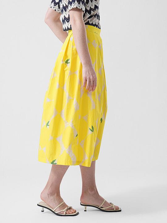 Actual product image Oui Midirock (40)