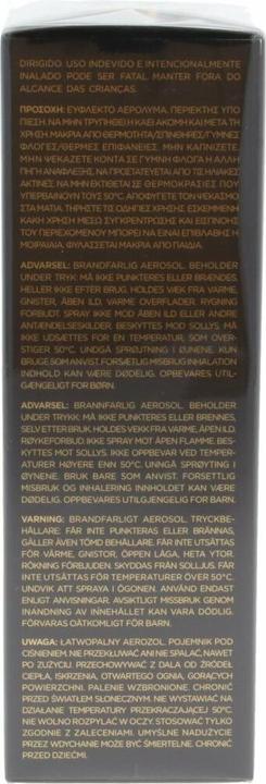 Produktbild Tom Ford Black Orchid (Spray, 150 ml)