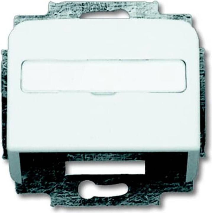 Blanc pur (ral 9010), Blanc