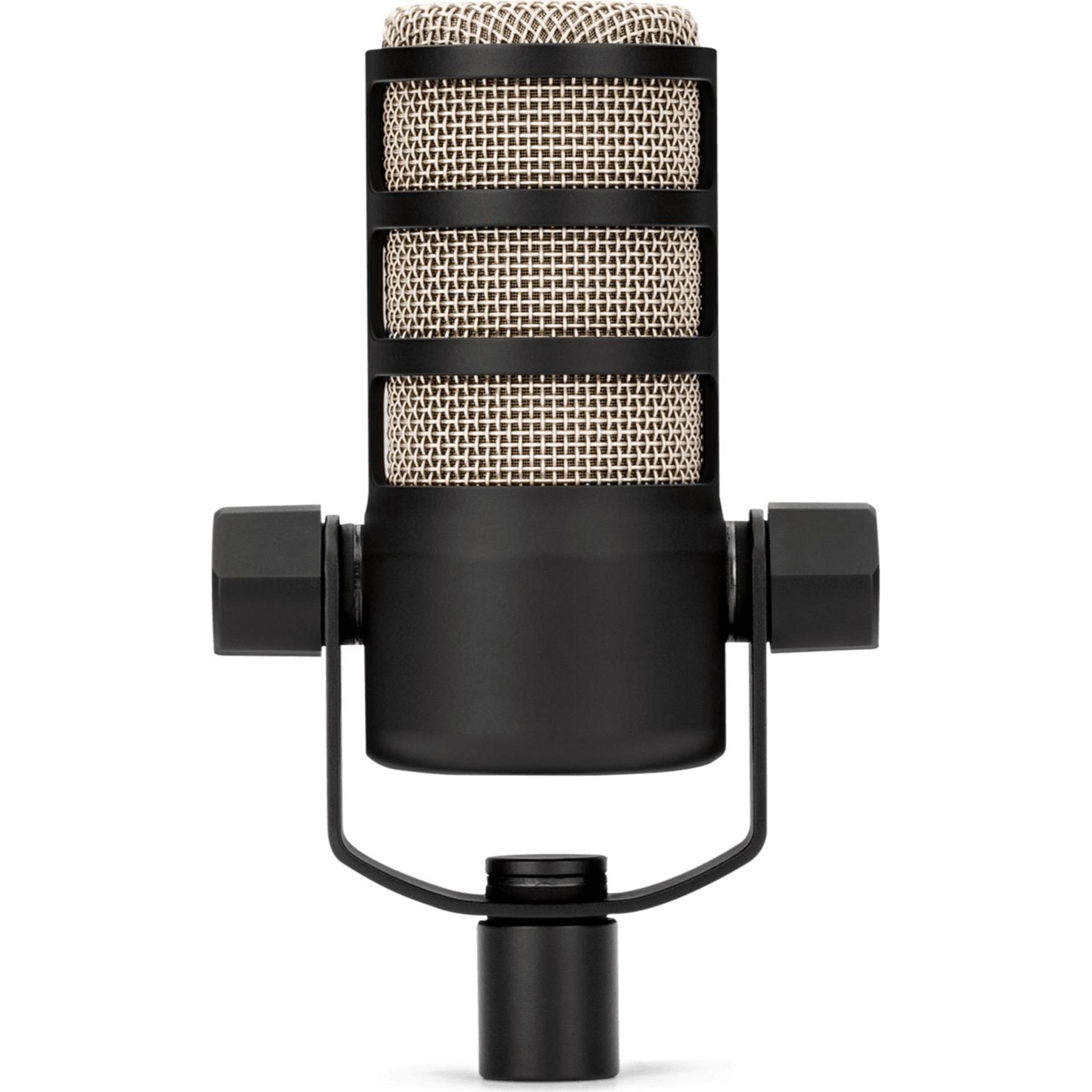 RØDE psa-1とat2035 マイクアームスタンドとマイク RØDE psa-1とat2035 RØDE PodMic - buy at Digitec