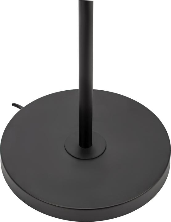 Produktbild Pauleen Grand Reverie (E27)