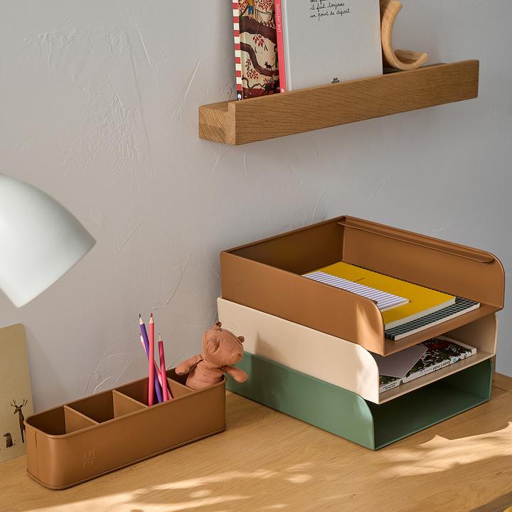 Actual product image AM.PM Arreglo (32 cm, 1x)