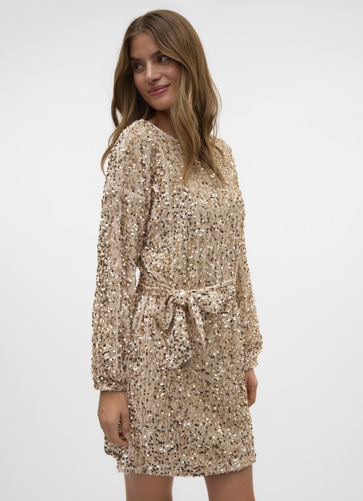 Immagine prodotto Vero Moda VMBELLA Abito corto Abito (XL)