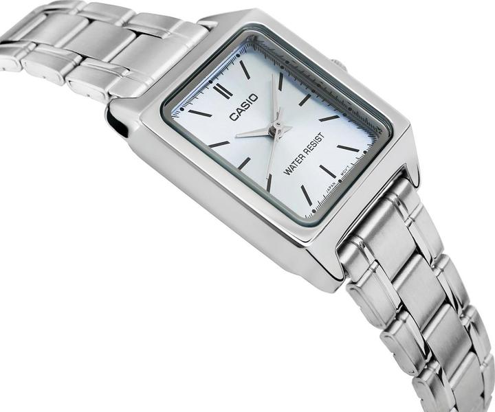 Produktbild Casio LTP-V007D-2E (Analoguhr, 22 mm)