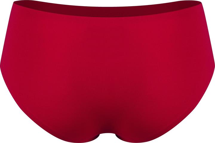 Immagine prodotto Thuasne Thermoseam (XL)