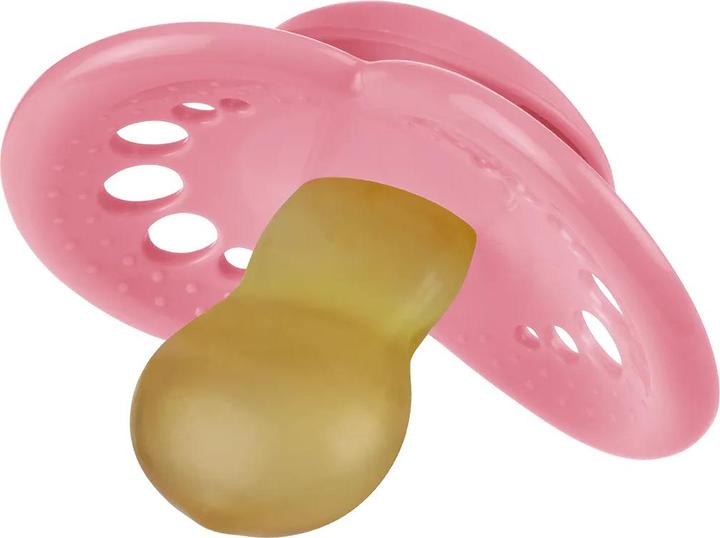 Actual product image MAM Night (2x, 16 - 36 Months)