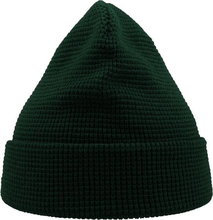 Produktbild Atlantis Blog Waffelstoff Mütze (One Size)