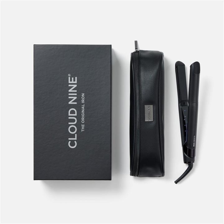 Produktbild Cloud Nine The Original Iron