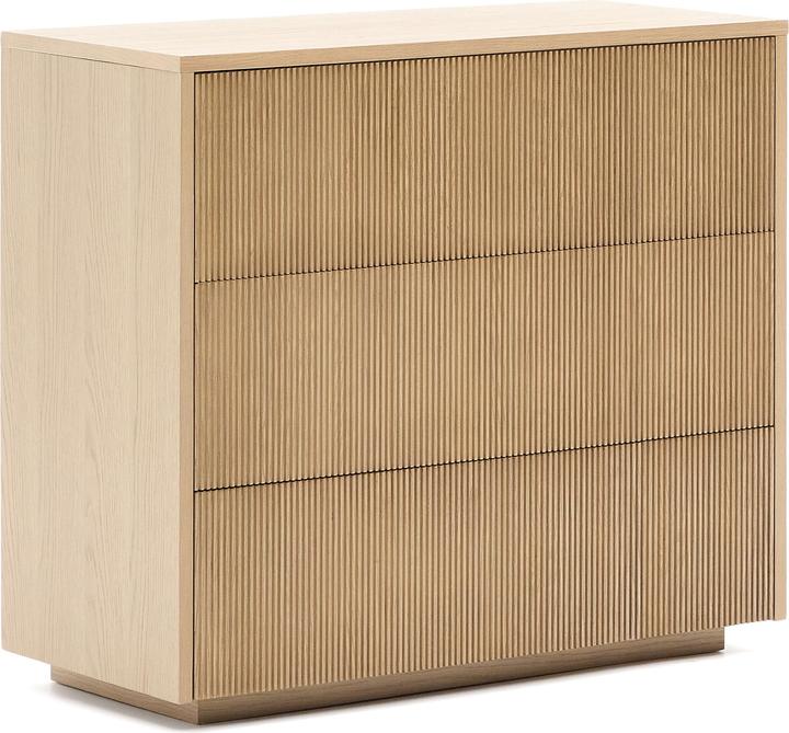 Produktbild Kave Home Helvine (50 x 90 cm)