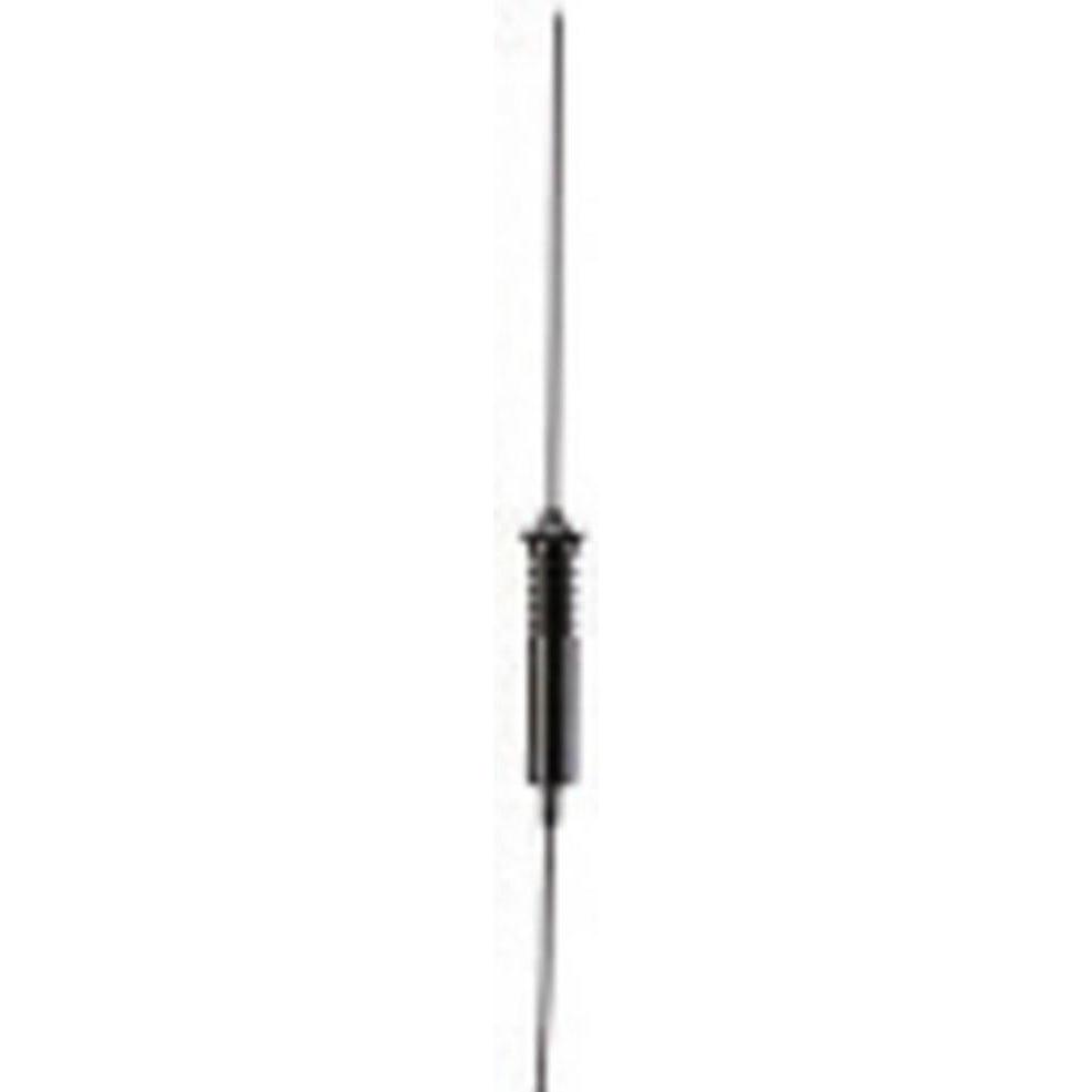 Thumbnail - Testo Einstechfühler 0628 1292 -50 b (Fühler), Messtechnik
