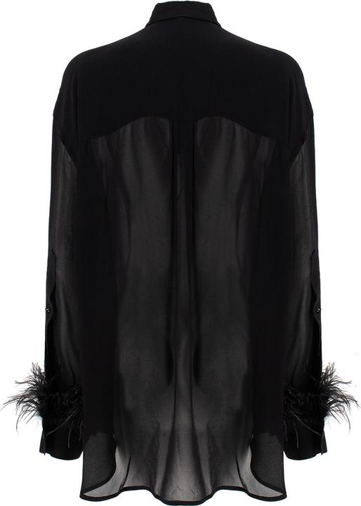 Immagine prodotto Pinko Bluse (42)