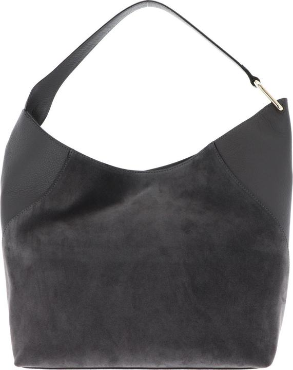 Immagine prodotto Furla Lara Hobo Bag