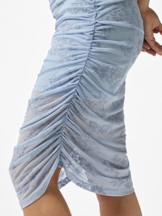 Image du produit Pieces Midikleid (L)