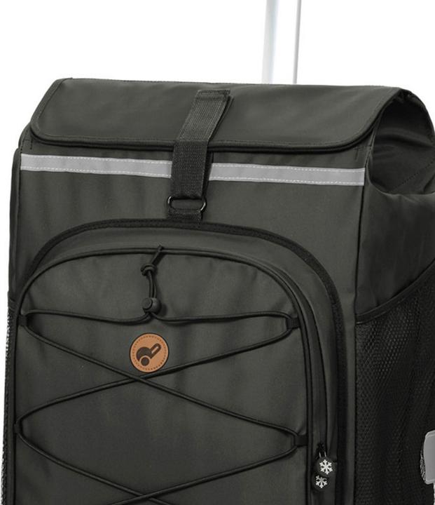 Produktbild Andersen Tura Shopper Fado 2.1