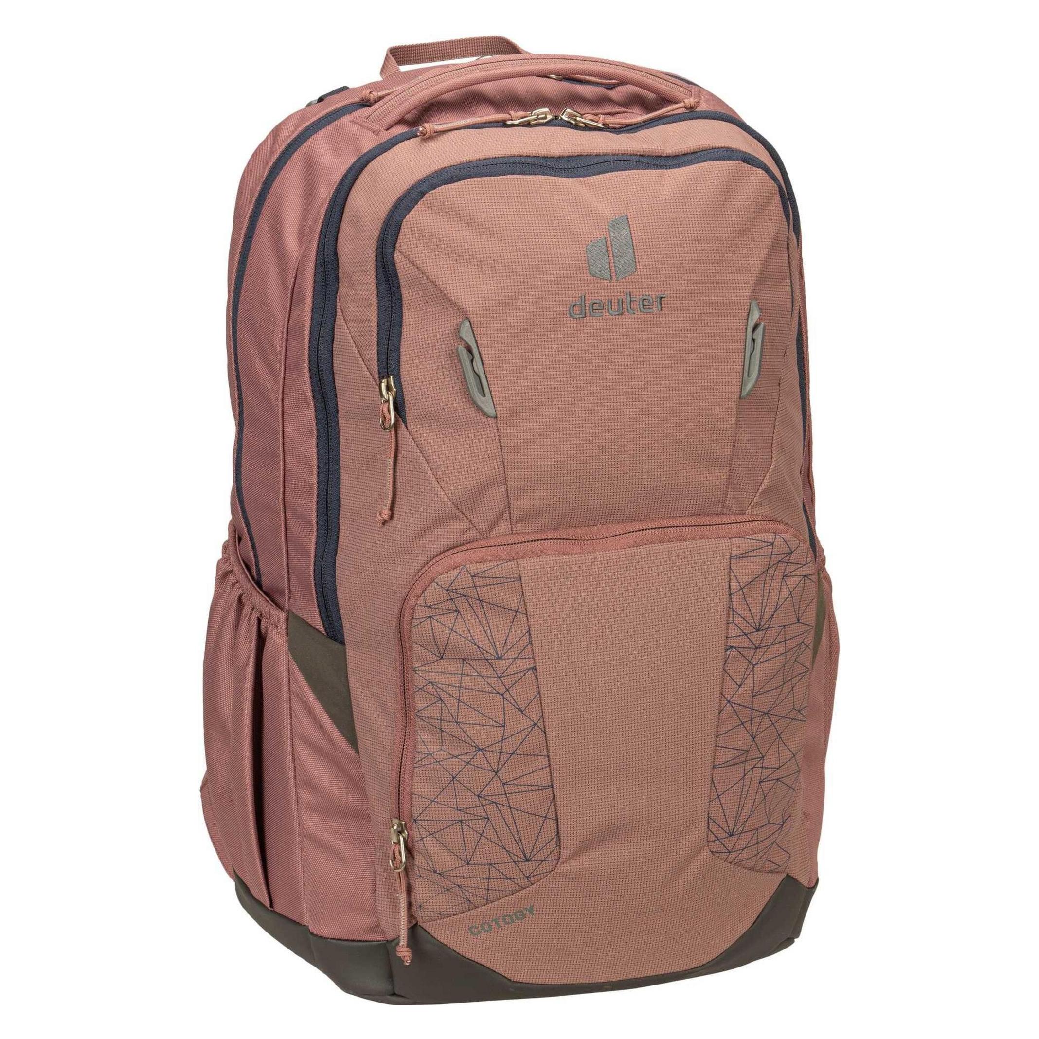 Deuter, Rucksack, (26 l)