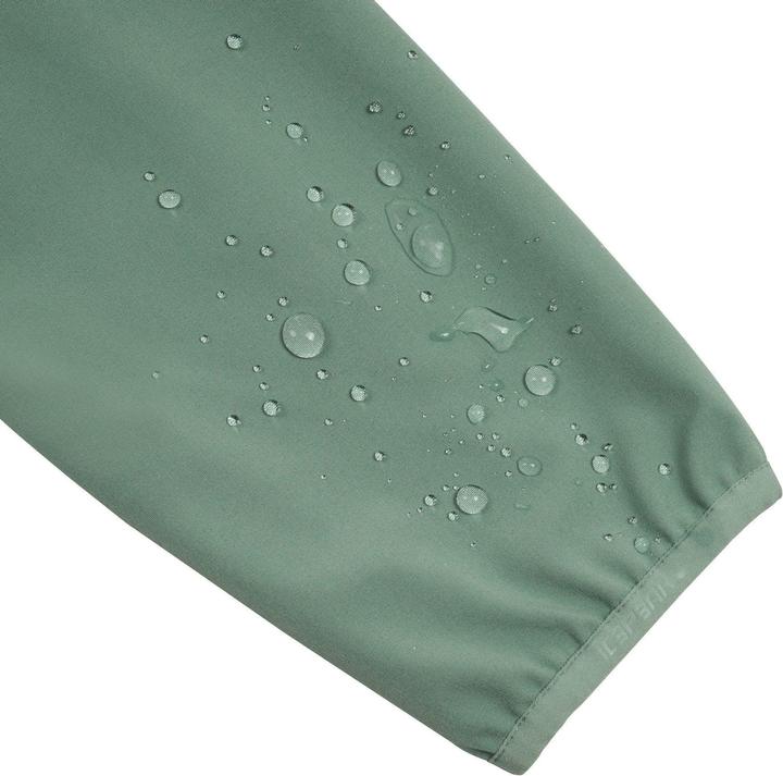 Actual product image Icepeak Albany (38)