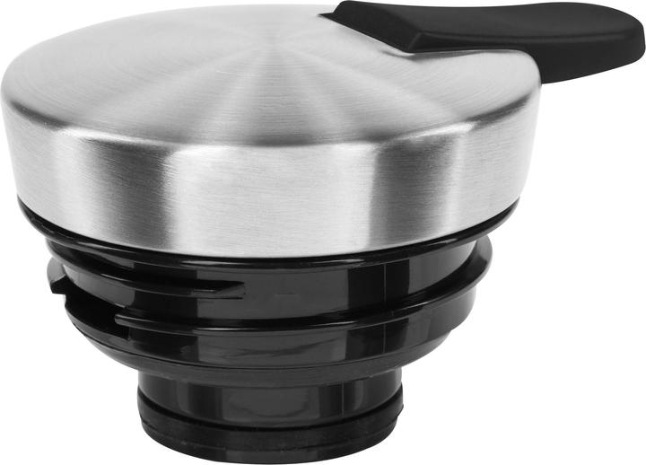 Produktbild Tefal K30432 (1.50 l)