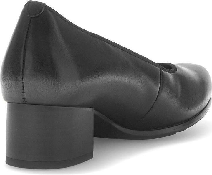 Actual product image Gabor 72.160.57 (41)