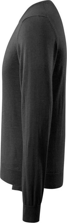 Produktbild Mascot Frontline Pullover Jerseyware (M)