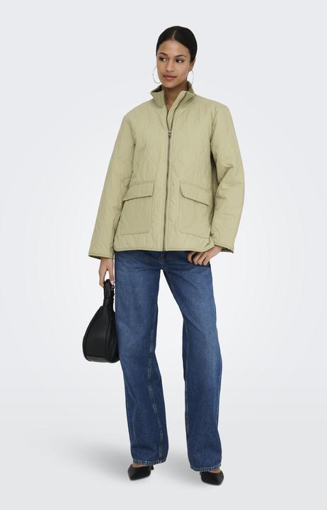 Actual product image JdY JDYRAYA Jacke Jacke (M)