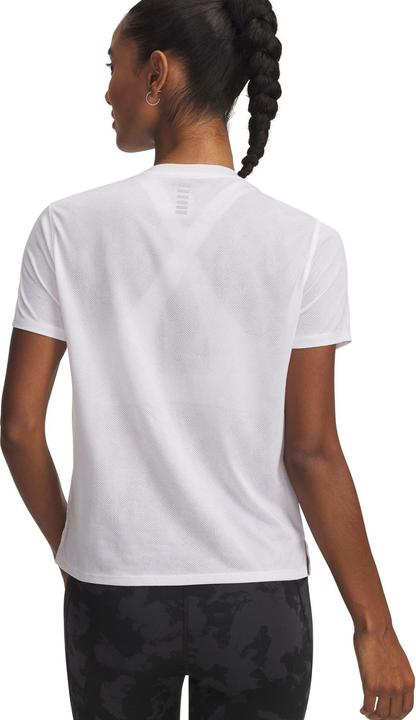 Produktbild Under Armour Launch JacqUArd Ss (M)