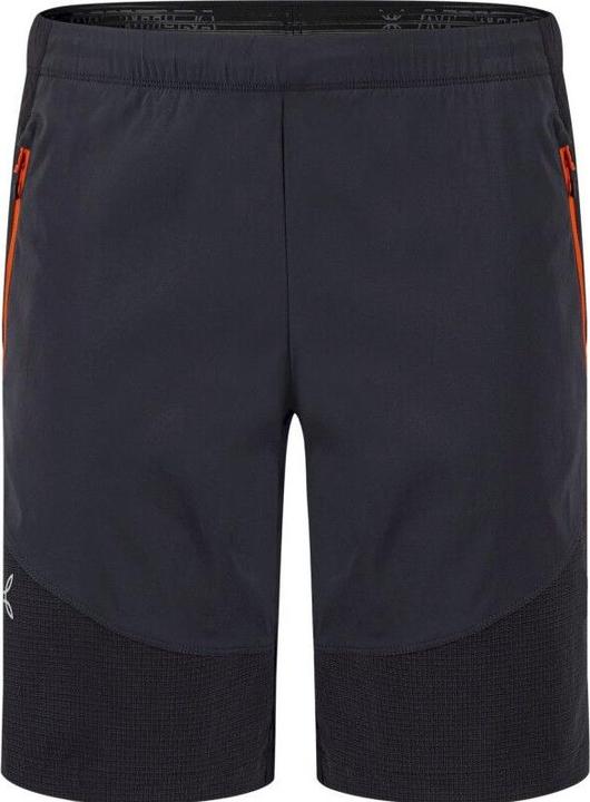 Produktbild Montura Falcade Bermuda - Wandershorts - Herren (XL)
