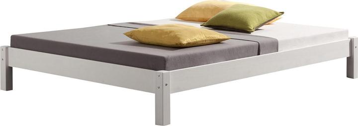 Image du produit IDIMEX Taifun (140 x 200 cm)