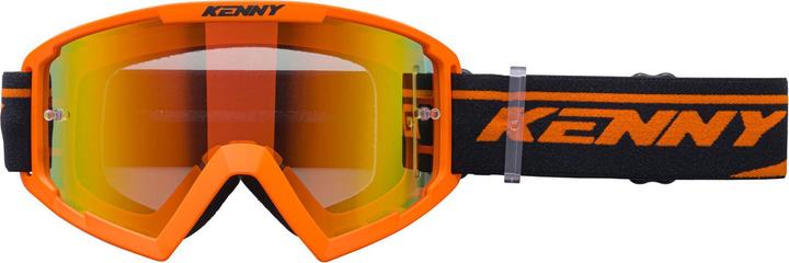 Produktbild Kenny Track +