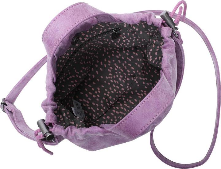 Immagine prodotto Fritzi aus Preußen Poppi03 Vintage