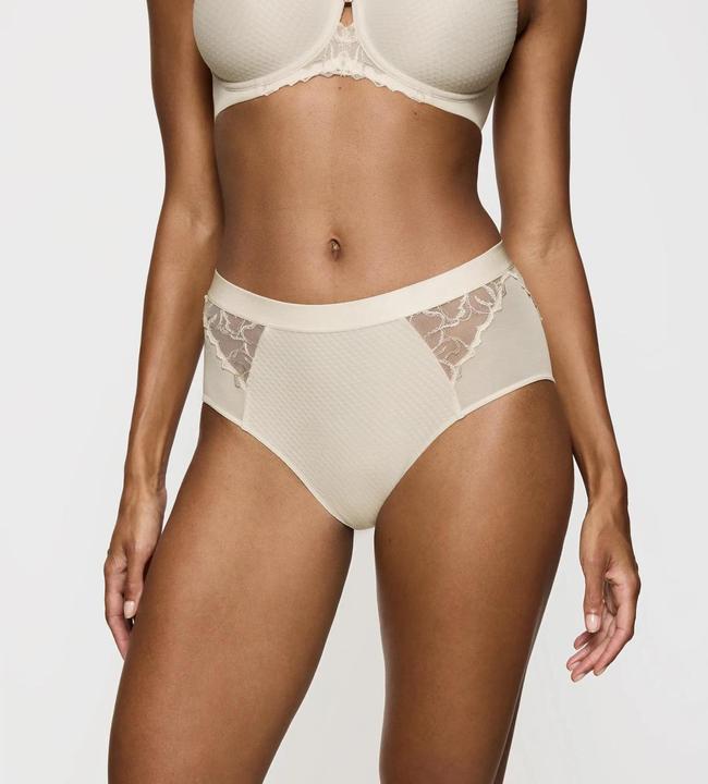 Produktbild Triumph Maxislip Wild Azalea Florale Maxi (42, Einzelpack)