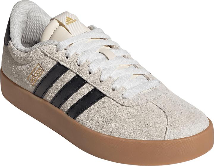Image du produit Adidas VL Court 3.0 (38)