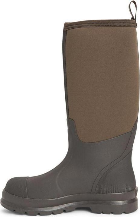 Image du produit Muck Boot Bottes en caoutchouc Chore Classic XpressCool (47)