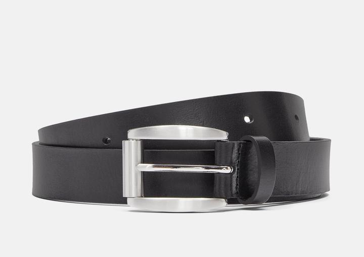 Actual product image Liebeskind Berlin Taillengürtel Gürtel aus weichem Leder (105)