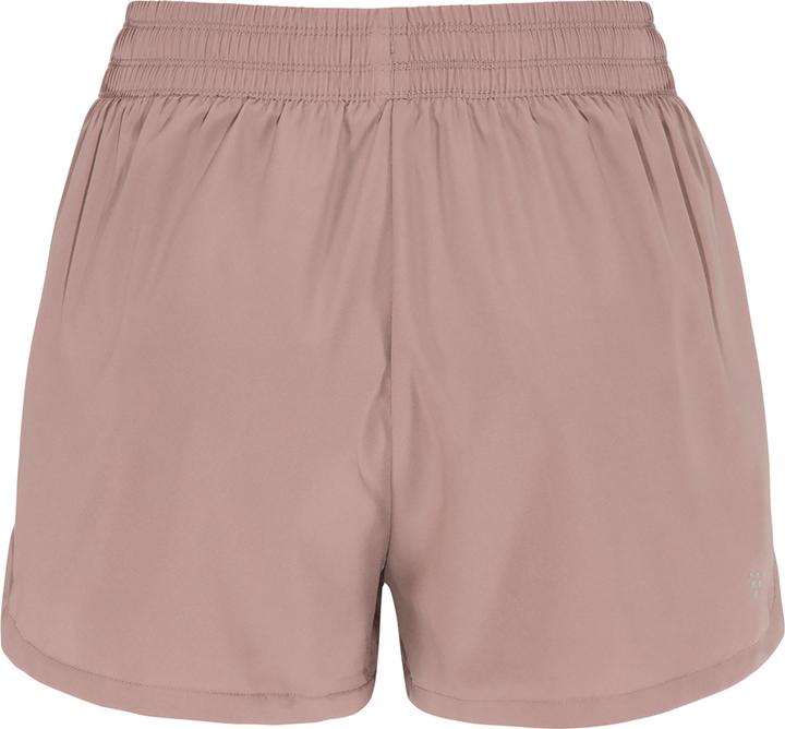 Produktbild Craft Adv Essence 2-in-1 (S)