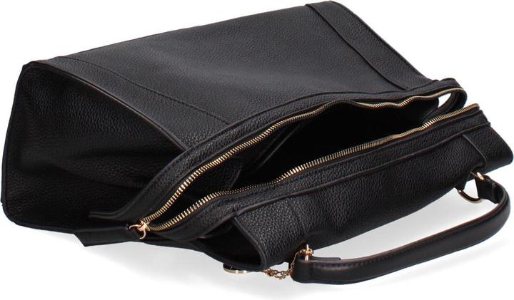 Immagine prodotto Diana & Co 603-3