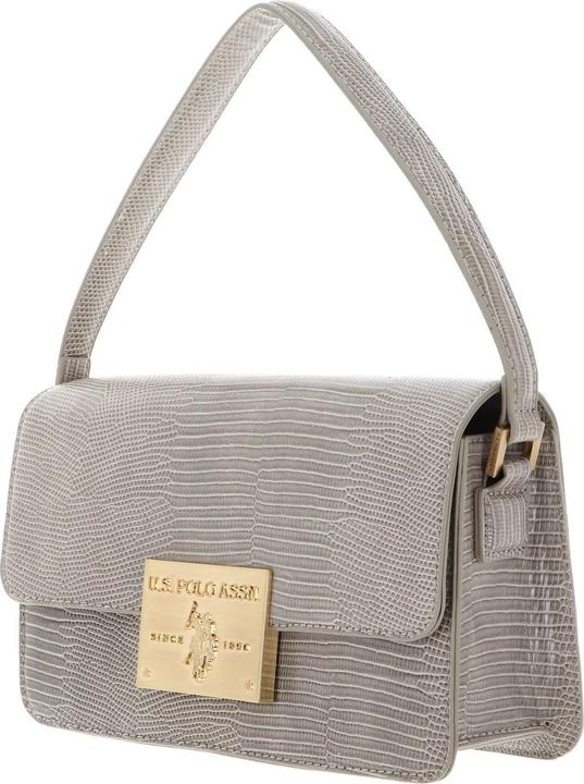 Immagine prodotto U.S. Polo Winton Flap Handle Bag