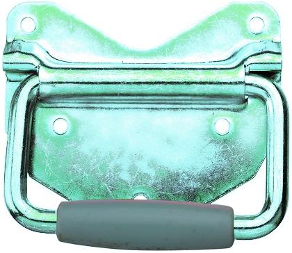 Produktbild Torbel Kistengriffe