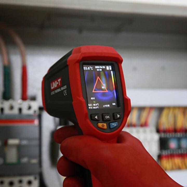 Produktbild Uni-T UTi32