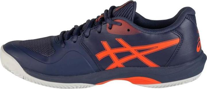 Produktbild ASICS Performance Schuhe 14 (44)