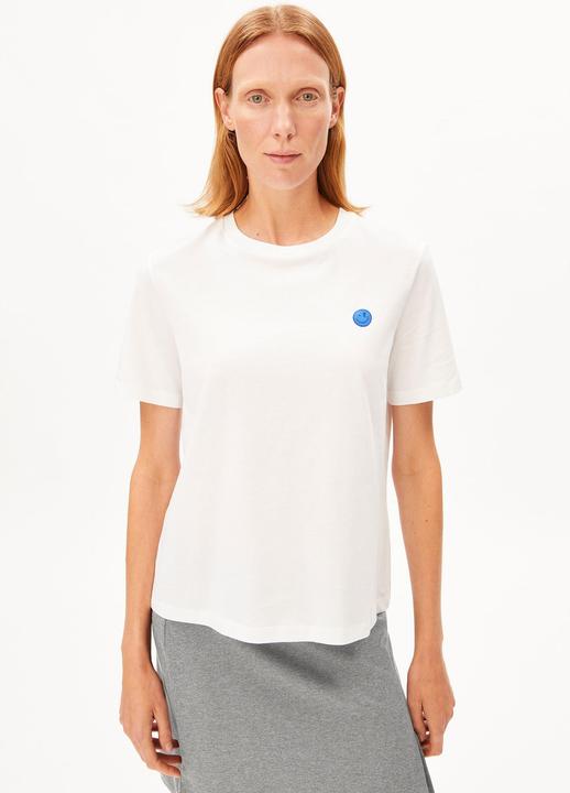 Produktbild Armedangels Lualaa (M)