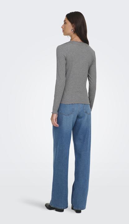 Immagine prodotto JdY JDYETOILE Bluse Bluse (S)