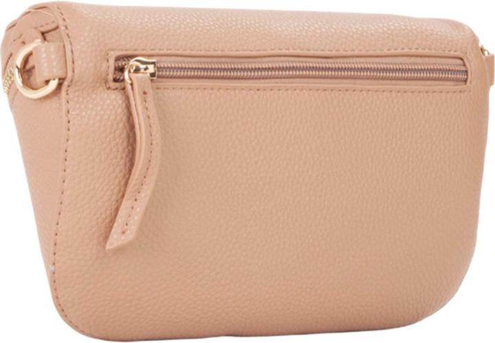 Actual product image Valentino Miramar Belt Bag