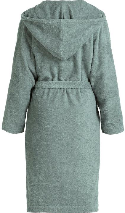 Actual product image Möve Super fuzzy (152)