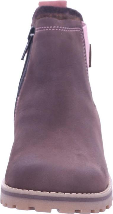 Image du produit Vado 25202-202 (29)