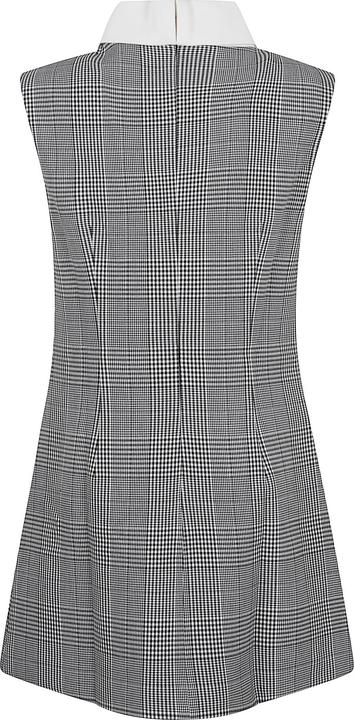 Actual product image Self Portrait SELF-PORTRAIT PF25.016SBW (10XL)