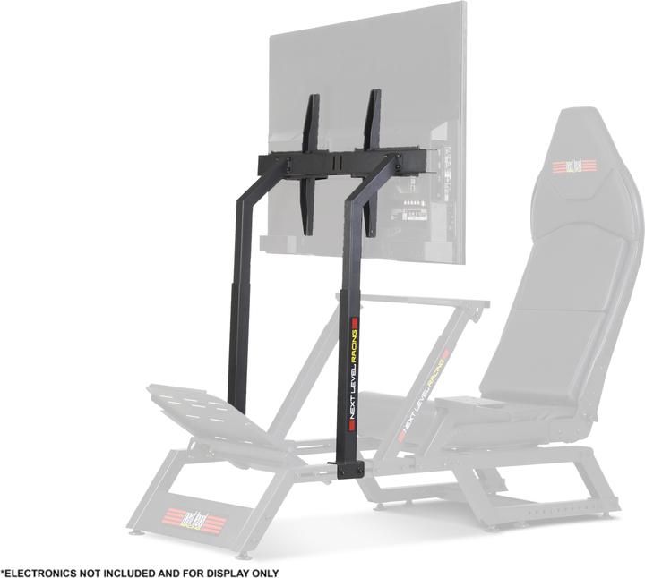 Produktbild Next Level Racing F-GT Monitor Stand NLR-A006