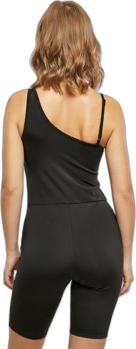 Produktbild Urban Classics Recycelter Fahrradanzug Frau (XXL)