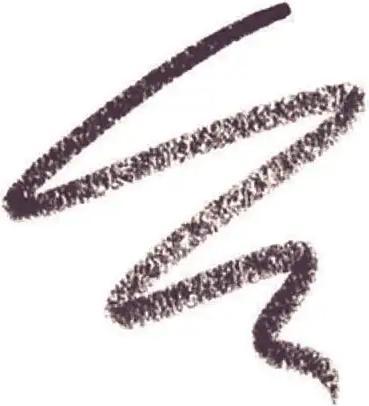 Image du produit Artdeco Ultra fin (11)