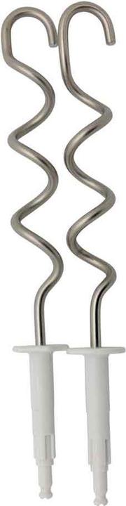 Actual product image Braun HM 5000 Multimix 5 (700 W)